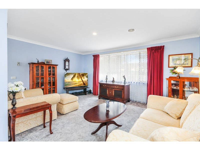 100 Victoria Street, Mount Victoria NSW 2786