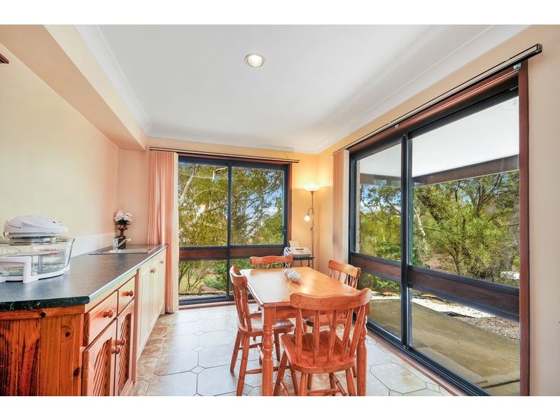 100 Victoria Street, Mount Victoria NSW 2786