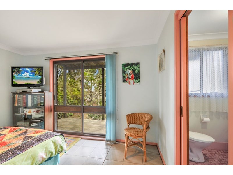 100 Victoria Street, Mount Victoria NSW 2786