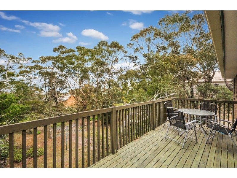 100 Victoria Street, Mount Victoria NSW 2786