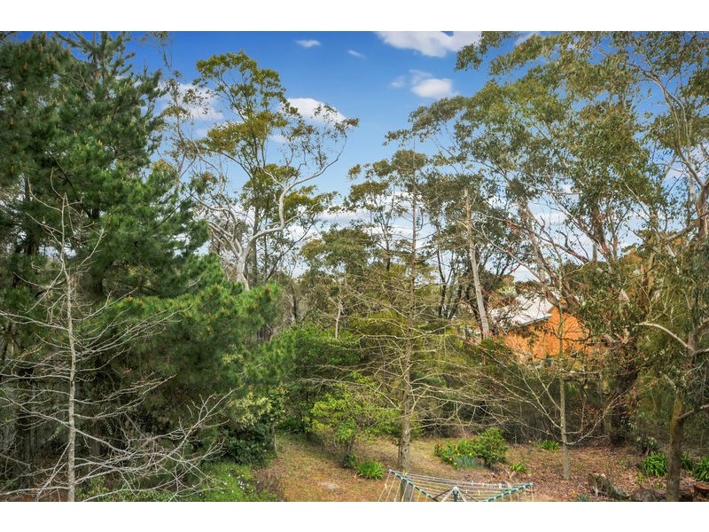 100 Victoria Street, Mount Victoria NSW 2786