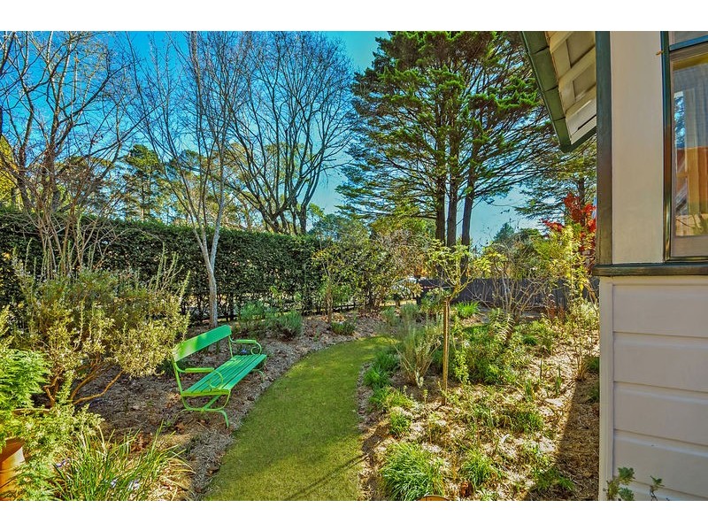 302 Leura Mall, Leura NSW 2780