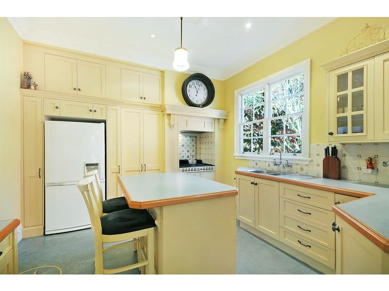 302 Leura Mall, Leura NSW 2780