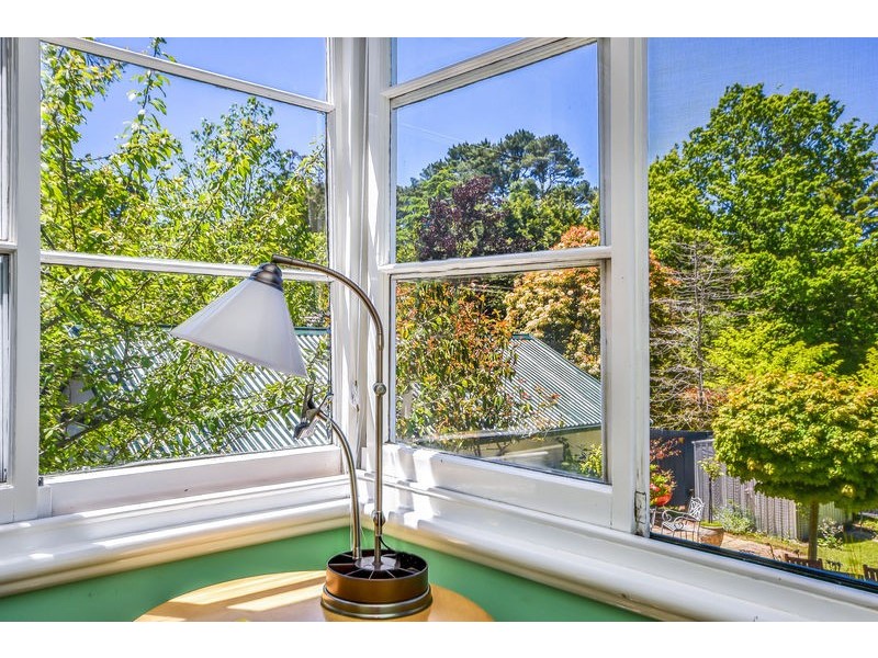 302 Leura Mall, Leura NSW 2780