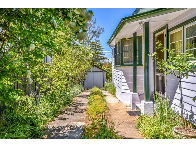 302 Leura Mall, Leura NSW 2780