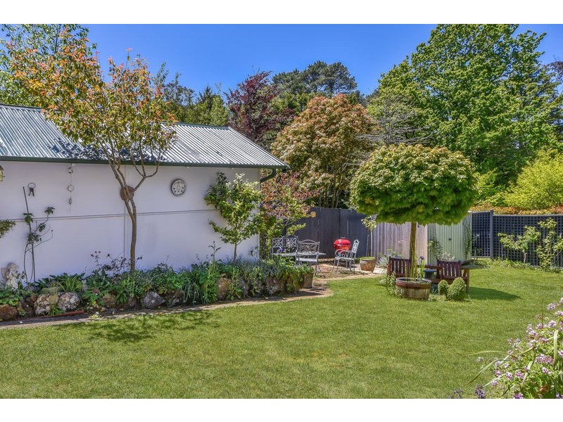 302 Leura Mall, Leura NSW 2780