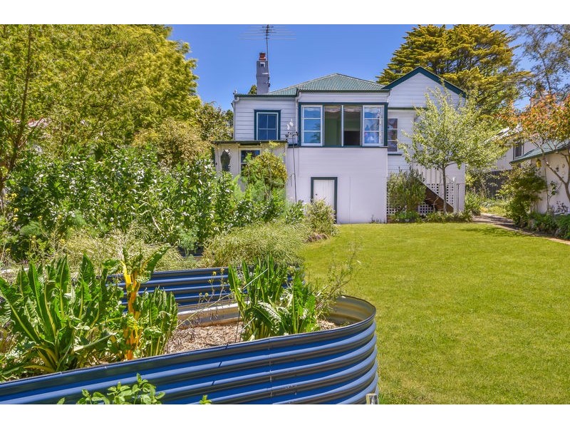 302 Leura Mall, Leura NSW 2780