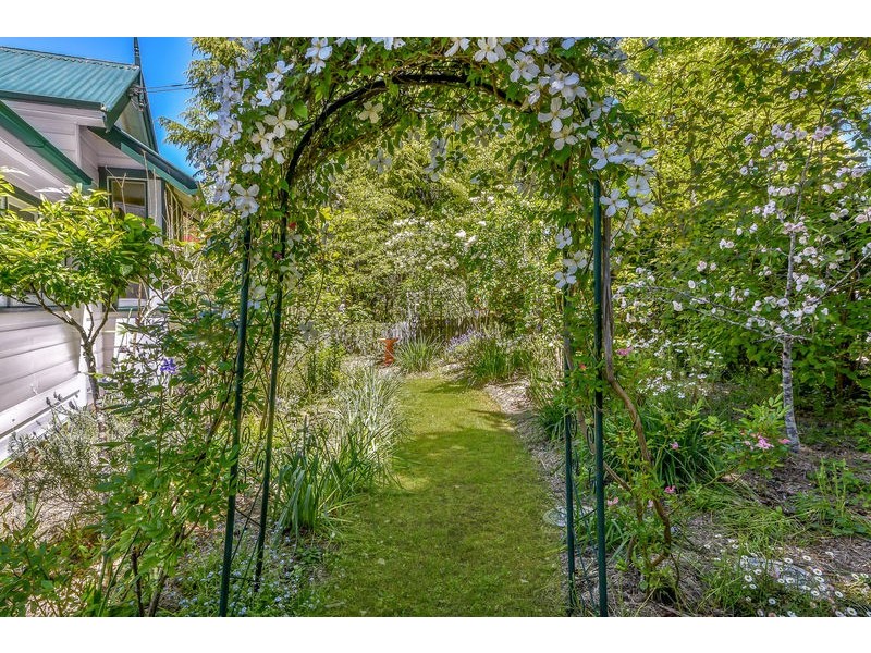 302 Leura Mall, Leura NSW 2780