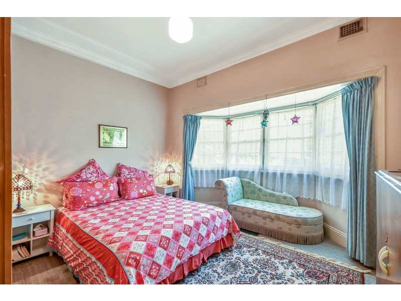 302 Leura Mall, Leura NSW 2780