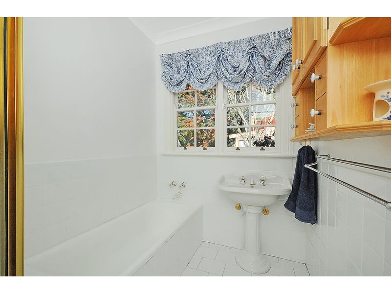 302 Leura Mall, Leura NSW 2780