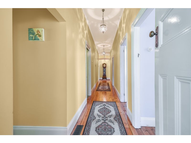 302 Leura Mall, Leura NSW 2780