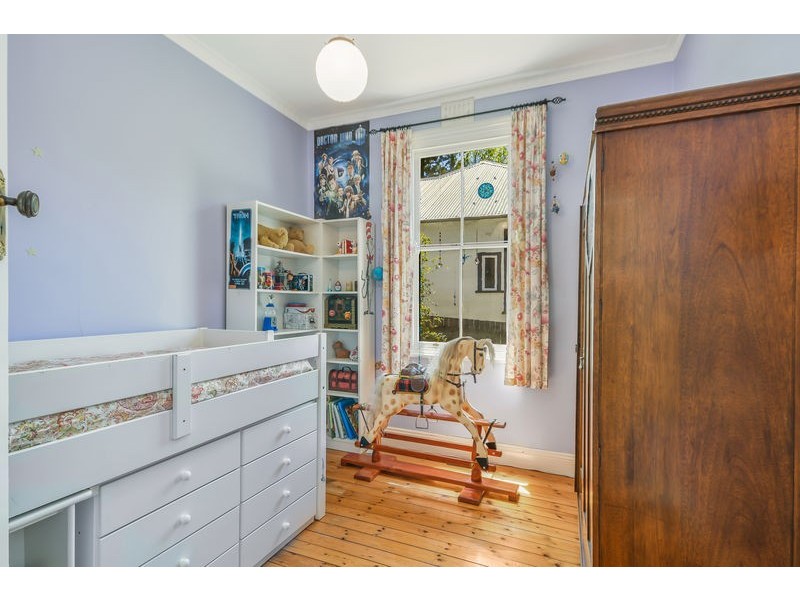 302 Leura Mall, Leura NSW 2780