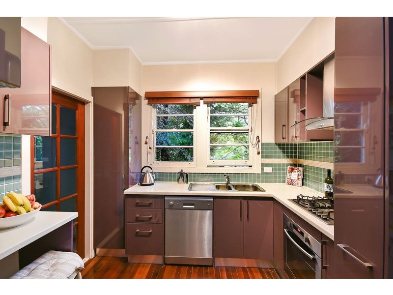 226 Leura Mall, Leura NSW 2780