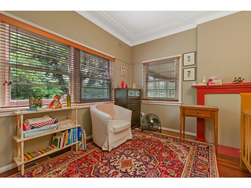 226 Leura Mall, Leura NSW 2780