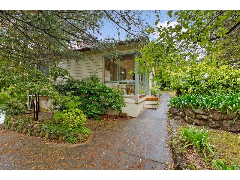 226 Leura Mall, Leura NSW 2780