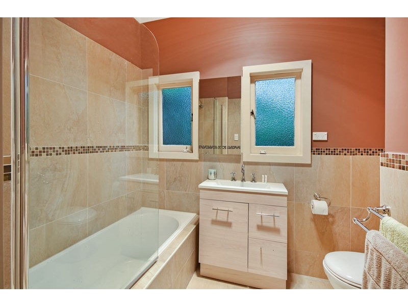 226 Leura Mall, Leura NSW 2780