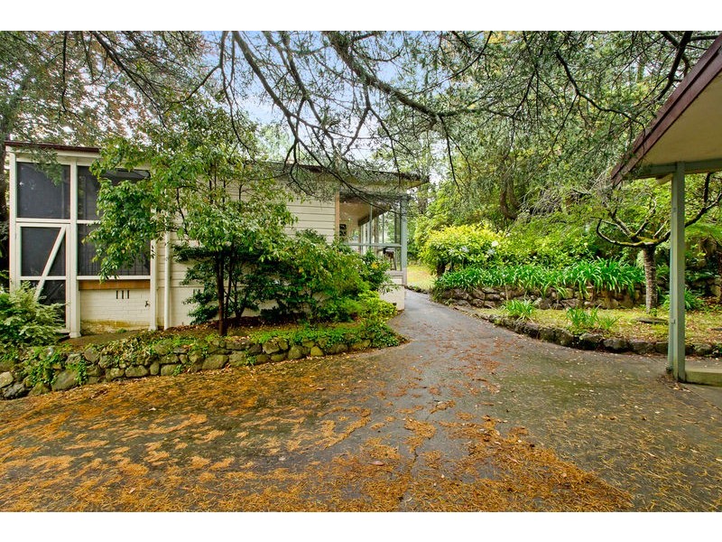 226 Leura Mall, Leura NSW 2780