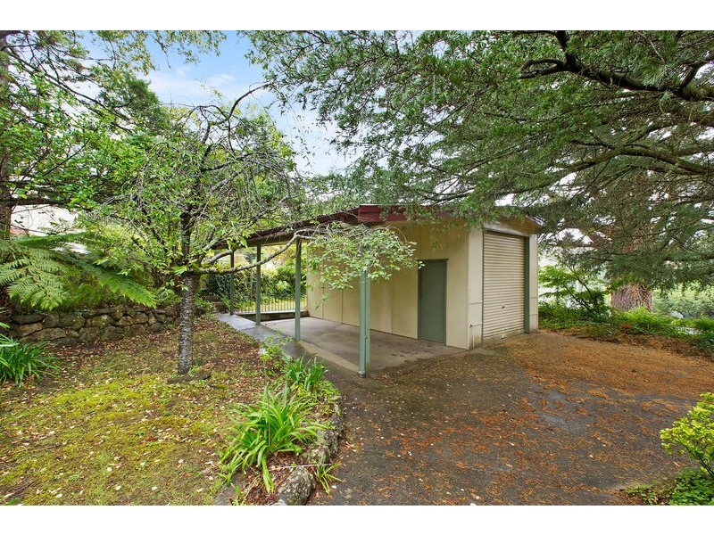 226 Leura Mall, Leura NSW 2780