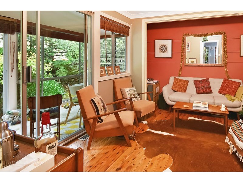 226 Leura Mall, Leura NSW 2780