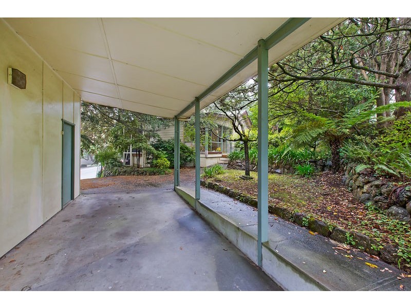 226 Leura Mall, Leura NSW 2780
