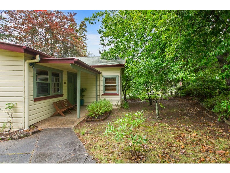 226 Leura Mall, Leura NSW 2780