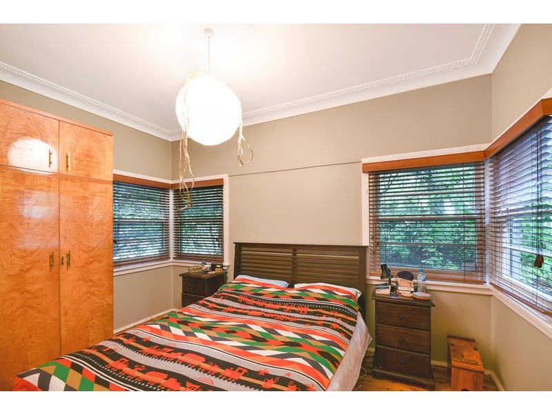 226 Leura Mall, Leura NSW 2780