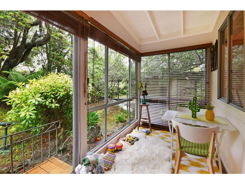 226 Leura Mall, Leura NSW 2780