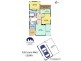 226 Leura Mall, Leura NSW 2780 Floorplan