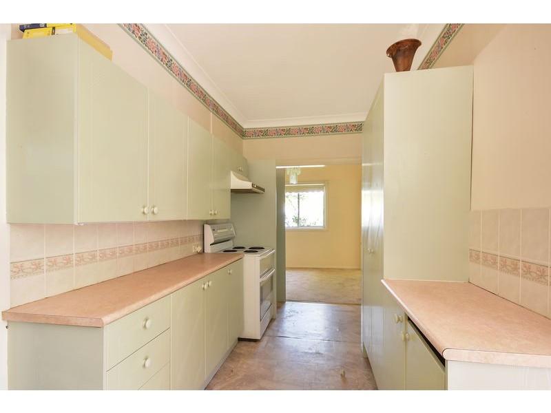 22 Cumberland Street, Katoomba NSW 2780