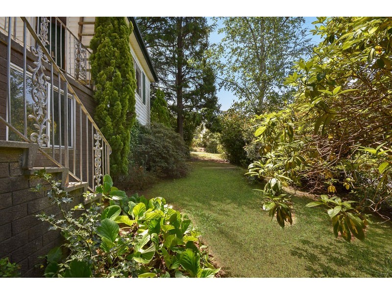 22 Cumberland Street, Katoomba NSW 2780