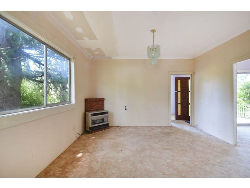 22 Cumberland Street, Katoomba NSW 2780