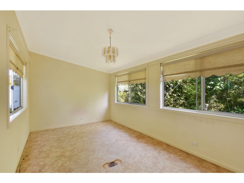 22 Cumberland Street, Katoomba NSW 2780