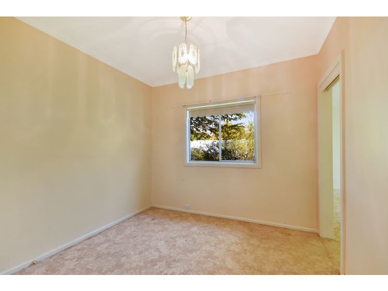 22 Cumberland Street, Katoomba NSW 2780