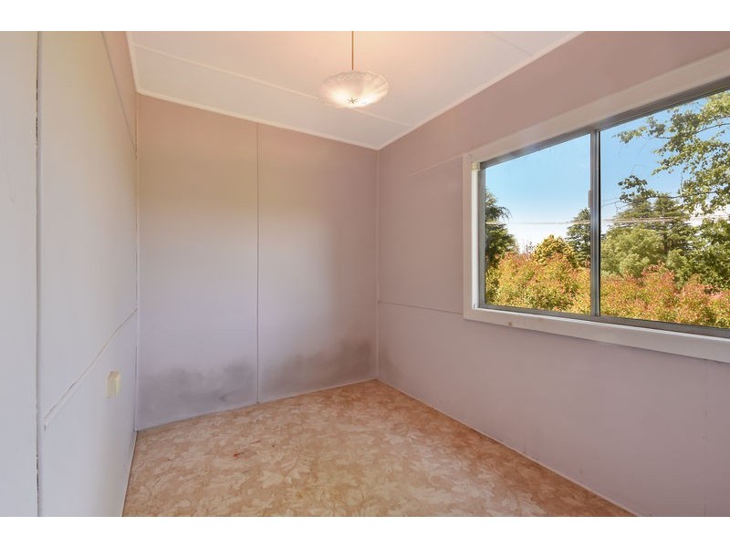 22 Cumberland Street, Katoomba NSW 2780