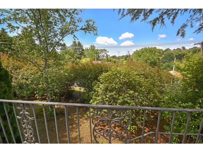 22 Cumberland Street, Katoomba NSW 2780