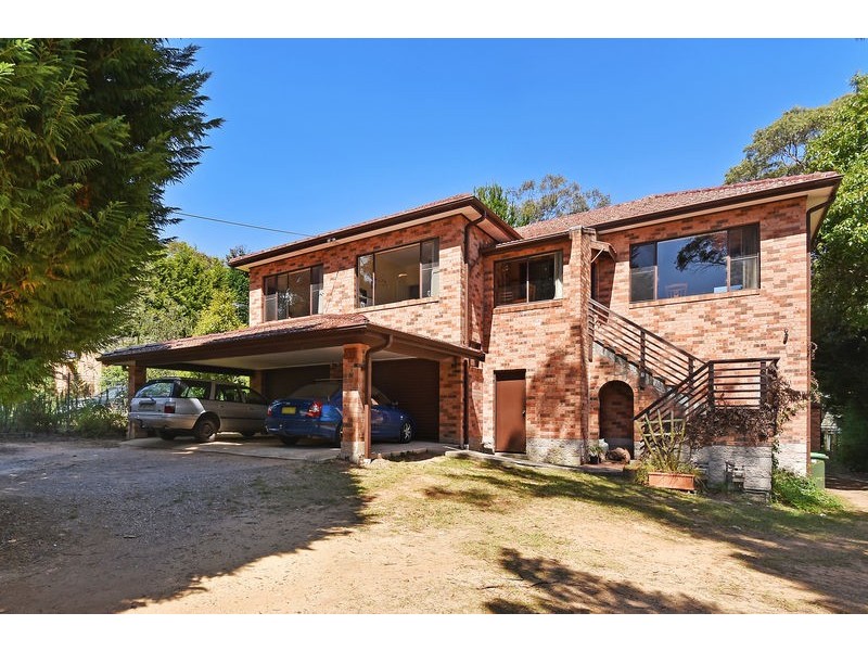 56 Third Avenue, Katoomba NSW 2780