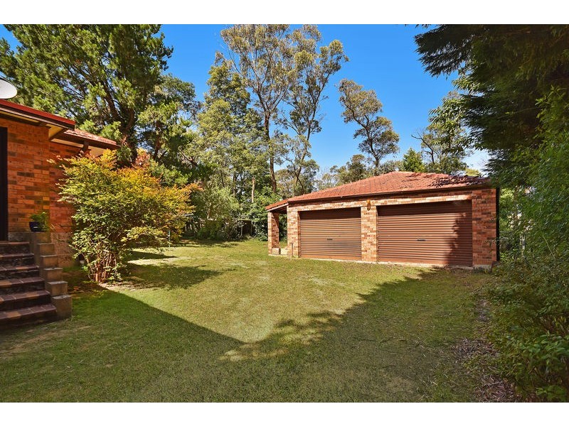 56 Third Avenue, Katoomba NSW 2780