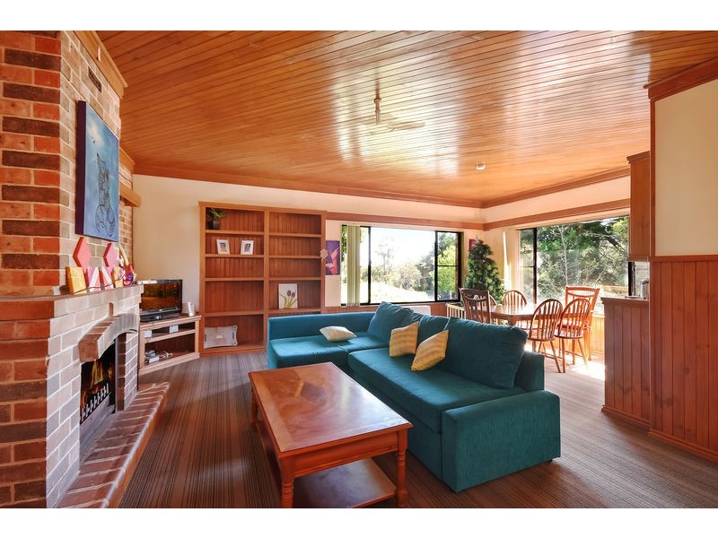 56 Third Avenue, Katoomba NSW 2780