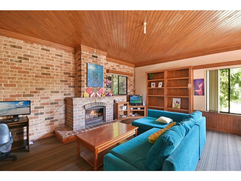 56 Third Avenue, Katoomba NSW 2780