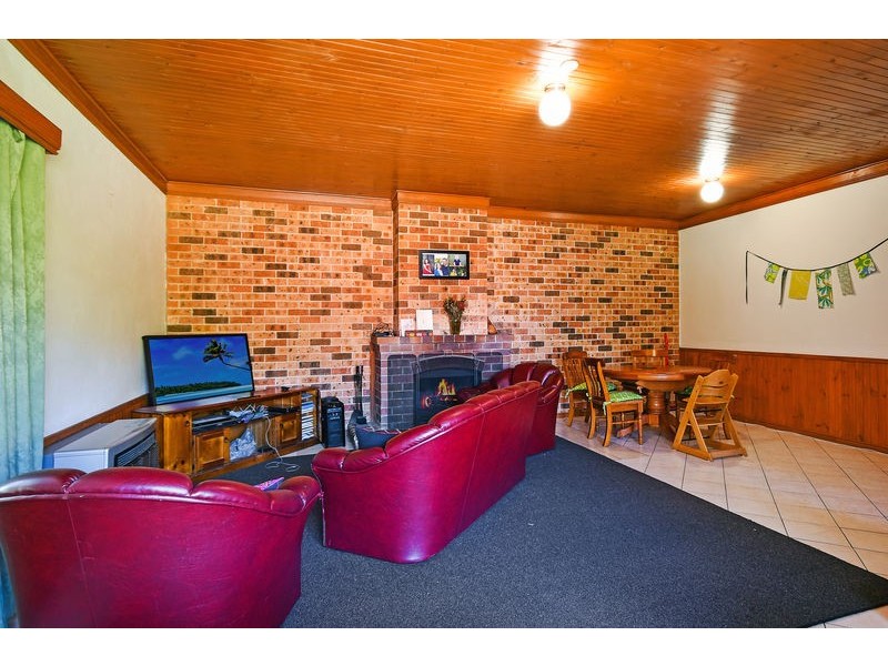 56 Third Avenue, Katoomba NSW 2780