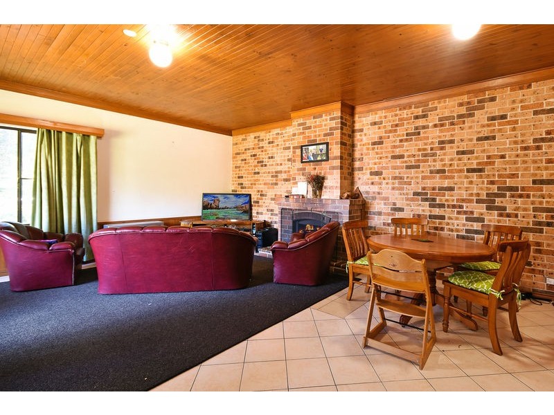 56 Third Avenue, Katoomba NSW 2780