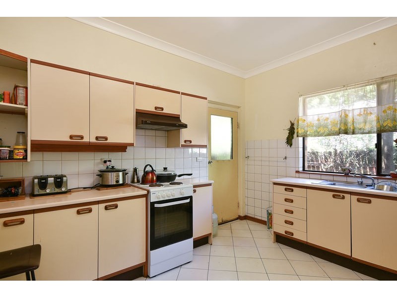 56 Third Avenue, Katoomba NSW 2780