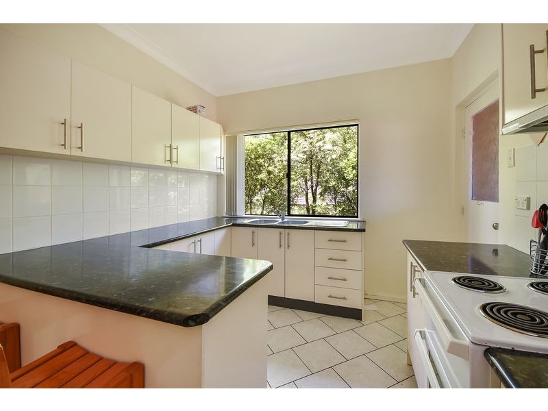 56 Third Avenue, Katoomba NSW 2780