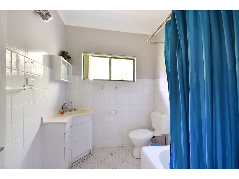 56 Third Avenue, Katoomba NSW 2780