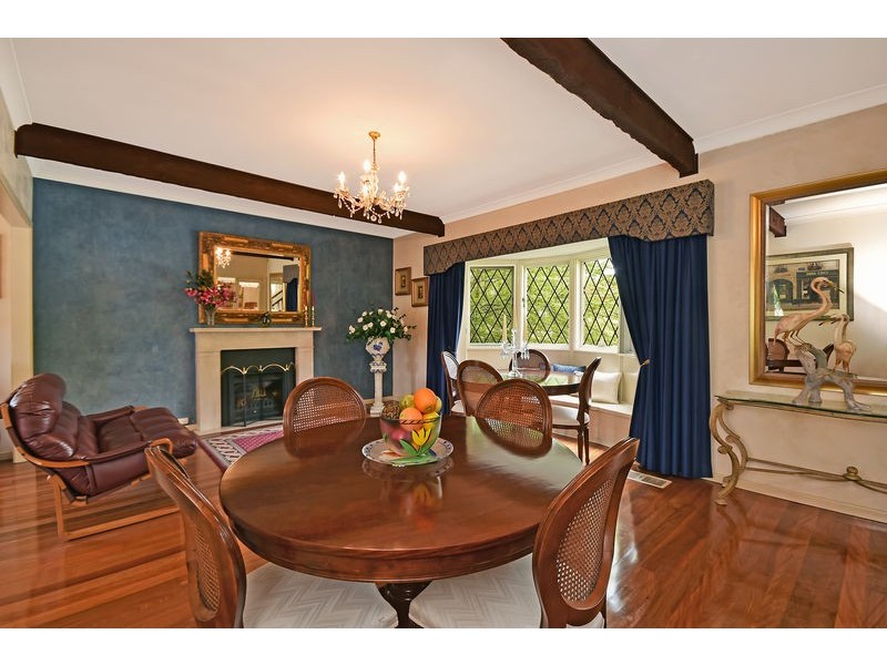 291 Blaxland Road, Wentworth Falls NSW 2782