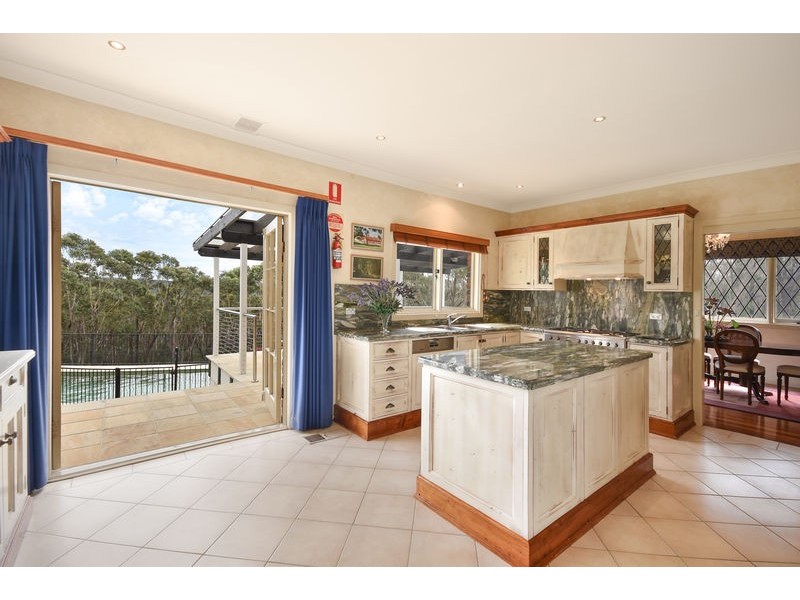 291 Blaxland Road, Wentworth Falls NSW 2782