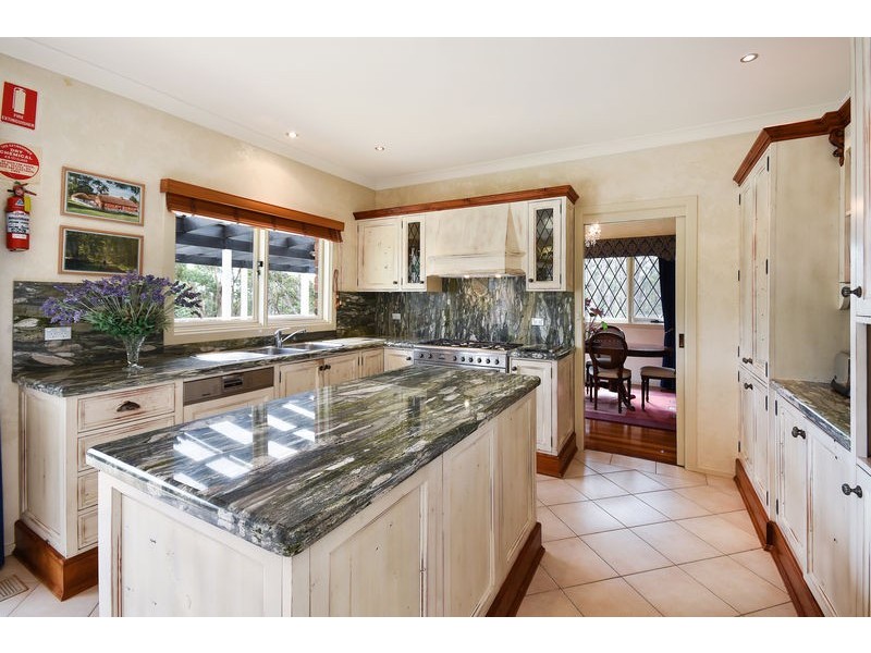 291 Blaxland Road, Wentworth Falls NSW 2782