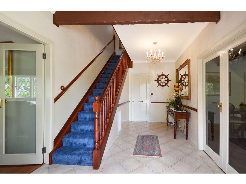 291 Blaxland Road, Wentworth Falls NSW 2782