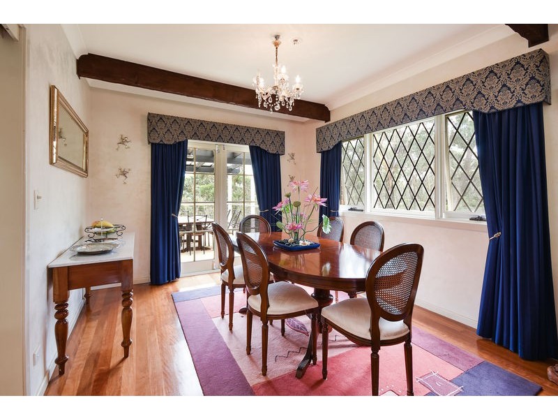 291 Blaxland Road, Wentworth Falls NSW 2782