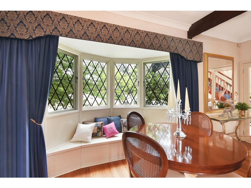 291 Blaxland Road, Wentworth Falls NSW 2782